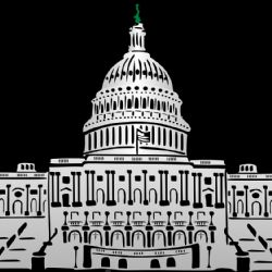 17. světový anesteziologický kongres a XXVII. kongres ČSARIM a SSAIM