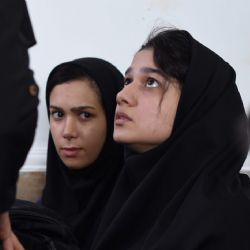 62. Mezinárodní festival krátkých filmů BRNO16 vyhrál film Předsvatební oslava