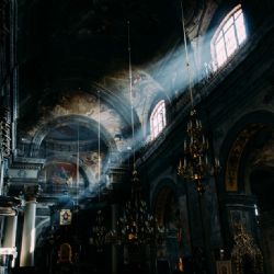 Arnoldova vila se dočká rekonstrukce, smlouva se zhotovitelem je podepsaná