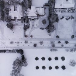 Brněnští radní projednali zbylé čtyři dílčí úpravy návrhu územního plánu