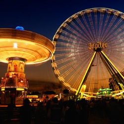 Brno Creative Days spojí tři akce a přispěje i město