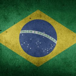 Brno opanuje úžasný Brasil Fest