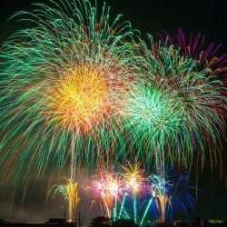 Brno příští rok opět uspořádá Olympijský festival