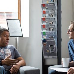 Brno prodiskutuje s dalšími městy, jak zásobovat historická centra udržitelným způsobem