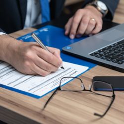 Chytrá čtvrť Špitálka má svého právního zástupce