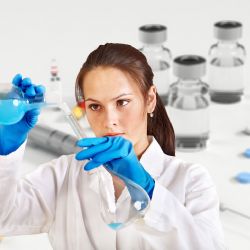 Devět milionů korun. Tolik si rozdělí talentovaní mladí vědci díky projektu Brno Ph.D. Talent!