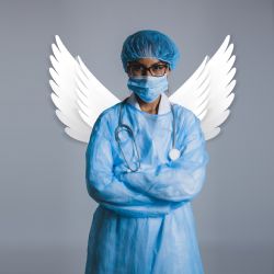 Dnes je den roztroušené sklerózy