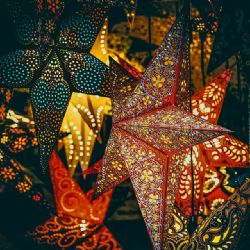 Držitelé plně ověřených účtů Brno iD se mohou zúčastnit vánoční akce