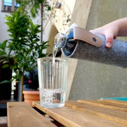 Ekologické #PřipravBrno se rozšiřuje a pomáhá