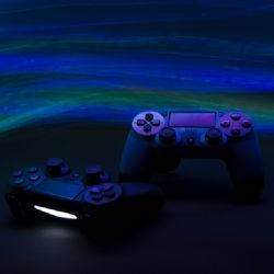 Game Access Conference chce udělat z města mekku herního vývoje