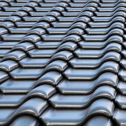 Kohoutovický stacionář pro lidi se zdravotním postižením dostal novou střechu