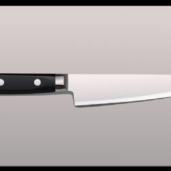 Kuchaři na Základní škole Arménská budou vařit v nové moderní kuchyni