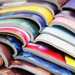 Magazín Mendel - prozradí tajemství