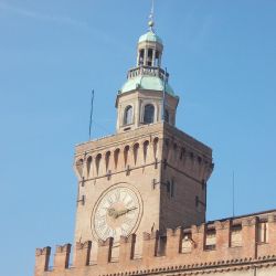 Magistrát na jižní Moravě obhájil prvenství v soutěži Přívětivý úřad