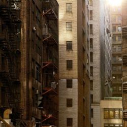 Město přihlásí bytový komplex na Vojtově do soutěže o Zvláštní cenu Opera Civitatem. Cenu obdrží architektonicky či urbanisticky nejkvalitnější stavby z uplynulých 30 let