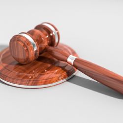 Město přistoupilo k prodeji majetku 