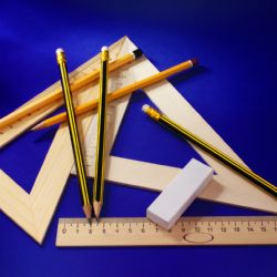 Mezinárodní soutěž na nové hlavní nádraží v Brně vyhráli nizozemští Benthem Crouwel Architects