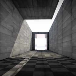 Na stavbu brněnské multifunkční haly město dostalo miliardu korun