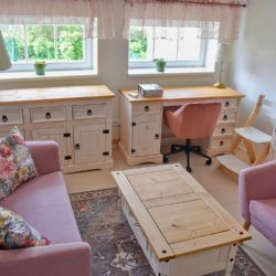 Na základní škole na náměstí Míru mají novou školní družinu