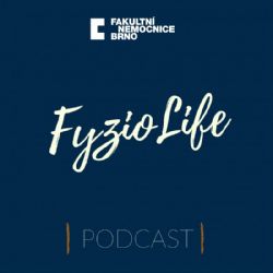 Nový díl podcastu věnovaný metodě Ludmily Mojžíšové 