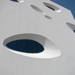 Ohodnoťte kulturu v Brně. Nová pocitová mapa slouží k průzkumu veřejného mínění