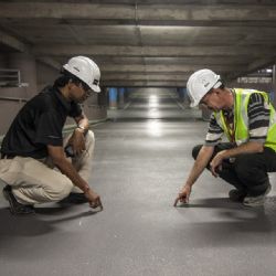 Podobu nového mostu přes řeku Svitavu, který spojí dva revitalizované brownfieldy, pomohou vybrat architekti a inženýři