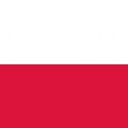 Poznejte Polsko všemi smysly! 