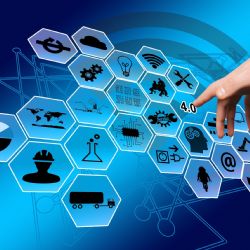 Projekt Zaostřeno na Bělorusko/Visegrad focus: Belarus