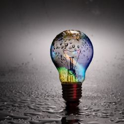 Radní podpořili provoz VIDA!