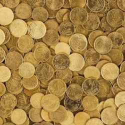 Radní projednali návrh rozpočtu města Brna na rok 2022