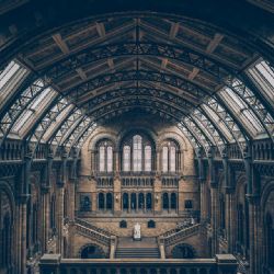 Sál Břetislava Bakaly by mohl opět sloužit svému účelu