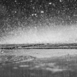 Studii na využití srážkových vod vypracuje společnost JV PROJEKT VH