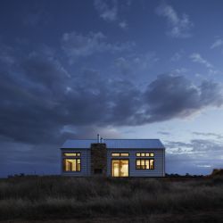 V Brně jako ve Vídni? Zástupci města jeli do Rakouska se nechat inspirovat!