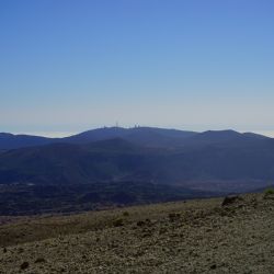V Brně u hvězdárny na Kraví hoře se bude stavět nové Přírodovědné interaktorium. Prostor se vyčistí, otevře a získá nové využití. Pomohou i umělci