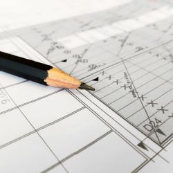 V brněnských Přízřenicích má vzniknout 300 družstevních bytů, město hledá šikovného projektanta