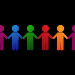 Ve Starém Lískovci bude další nová mateřská škola