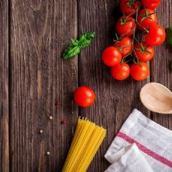 Vyhlašujeme Gourmet Brno a Jižní Morava 2021