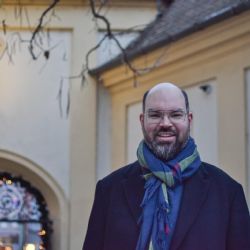 Výměna na postu radní pro sociální záležitosti Brno-střed