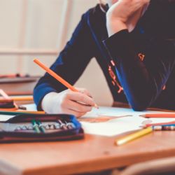 Waldorfskou základní a mateřskou školu na Plovdivské, ZŠ Heyrovského i MŠ Štouračova čekají úpravy