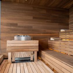 Wellness na Kraví hoře se brzy otevře návštěvníkům