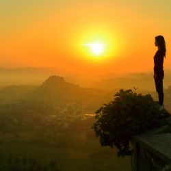 Zástupci UNESCO dorazí do Brna 