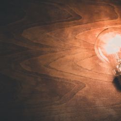 Brno se zapojí do projektu k snížení prachu pocházejícího z emisí