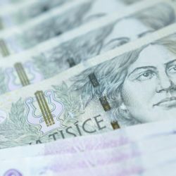 Příprava na výstavbu v lokalitě Trnitá pokračuje a město na ni vyčlení 1,7 milionu korun