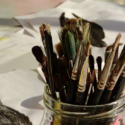 Lužánky motivují k aktivnímu trávení volného času soutěží