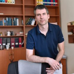 Správně používané respirátory zdraví neškodí a před koronavirem bezpečně ochrání