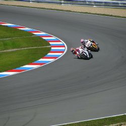 TIC BRNO bude v plné výši vracet peníze za nevyužité vstupenky na MotoGP. Město mu na to poskytne návratnou finanční výpomoc