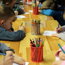 Účastnice projektu Klokanovy školky si pochvalují úspěšnou spolupráci napříč Českem