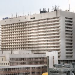 Ve FN Brno léčí covid-19 u závažně nemocných pacientů vysoce účinnou kombinovanou léčbou, lékaři v ní vidí velký potenciál