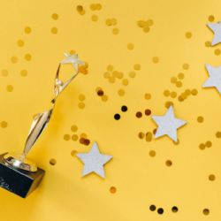 Brno získalo ocenění za integraci cizinců, zkušenosti sdílí s dalšími městy a obcemi