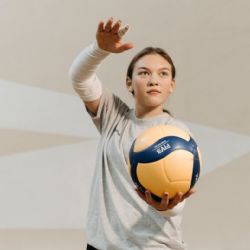 Potvrzeno! V Brně se v roce 2026 uskuteční evropský šampionát volejbalistek